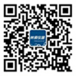 溫濕度試驗(yàn)箱、循環(huán)試驗(yàn)箱、光照試驗(yàn)箱、老化試驗(yàn)箱、沖擊試驗(yàn)箱、IP防護(hù)試驗(yàn)設(shè)備、步入式試驗(yàn)室、鹽霧腐蝕試驗(yàn)室、非標(biāo)產(chǎn)品等