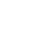 溫濕度試驗(yàn)箱、循環(huán)試驗(yàn)箱、光照試驗(yàn)箱、老化試驗(yàn)箱、沖擊試驗(yàn)箱、IP防護(hù)試驗(yàn)設(shè)備、步入式試驗(yàn)室、鹽霧腐蝕試驗(yàn)室、非標(biāo)產(chǎn)品等